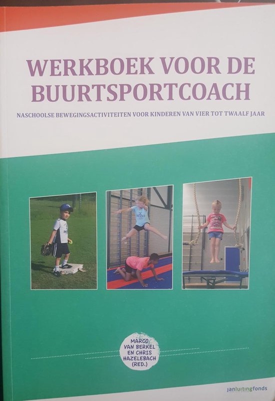 9789072335647-werkboek-buurtsportcoach