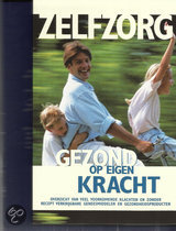 9789072385109 Zelfzorg gezond op eigen kracht