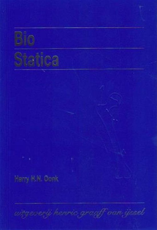 9789072467041-Bio-Statica