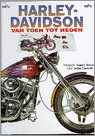 9789072718785 HarleyDavidson