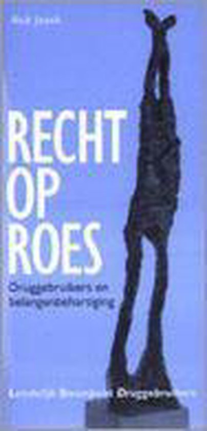 9789072810311-Recht-op-roes