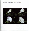 9789073035812 Levensprocessen van planten  druk 1