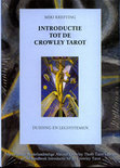 9789073140226 Introductie tot de Crowley Tarot