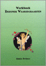 9789073140233 Werkboek Zigeuner waarzegkaarten