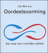 9789073310322 Oordeelsvorming