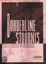 9789073637436-De-borderline-stoornis