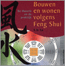 9789073798410 Bouwen en wonen volgens Feng Shui