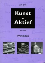 9789074119450 Kunstaktief