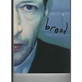 9789074159388 Brood
