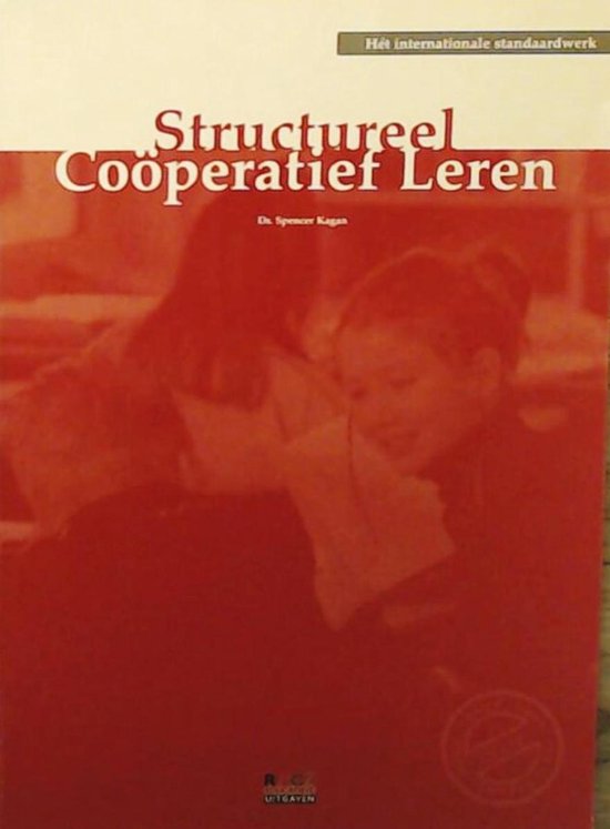 9789074233132-Structureel-cooperatief-leren--het-internationale-standaardwerk