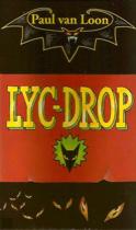 9789074336352 Lycdrop