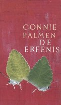 9789074336468 De erfenis