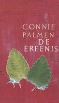 9789074336468 Connie Palmen  De erfenis