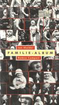 9789074336475-Familie-album