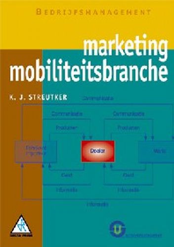 9789074365536-Marketing-mobiliteitsbranche