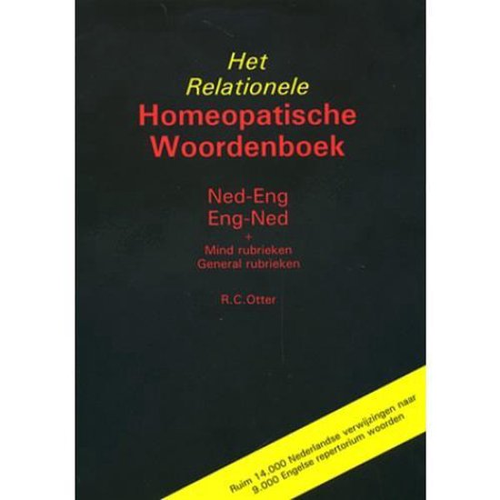 9789074456012-Het-relationele-homeopatische-woordenboek--Ned.-Eng.-Eng.-Ned.-rubrieken-general-rubrieken