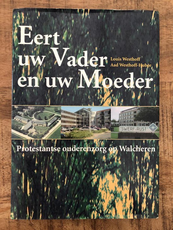 Grote provincie atlas / 9789001962098 Tweedehands Grote provincie atlas / 9789001962098 Tweedehands