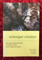 9789074611442 Verborgen schatten Wat goede professionals doen en cli