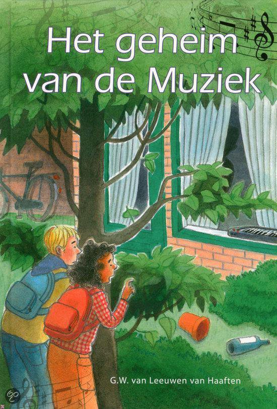 9789074787000-Het-Geheim-Van-De-Muziek