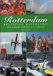 9789075352894 Rotterdam