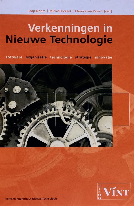 9789075414103-Verkenningen-in-Nieuwe-Technologie