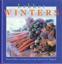 9789075441864 Lekker winters
