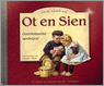 9789075531725 Uit de wereld Ot en Sien