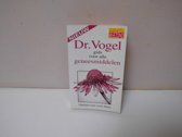 9789075690026-Dr.-Vogel-gids-voor-alle-geneesmiddelen