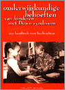 9789075704129 Onderwijskundige behoeften van kinderen