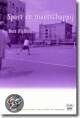 9789075753516 Sport en maatschappij  druk 2