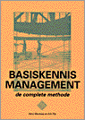 9789075753554 Basiskennis management  druk 3