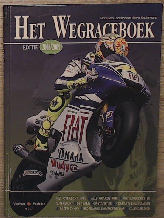 9789075925081-Wegraceboek-2008-2009