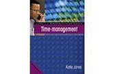 9789076050638 Essentiele managementvaardigheden  Timemanagement