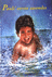 9789076061696 Pauls eerste zwemles