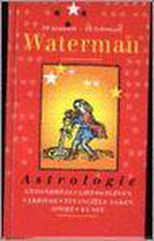 9789076113289 Waterman