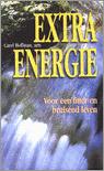 9789076141138 Extra energie