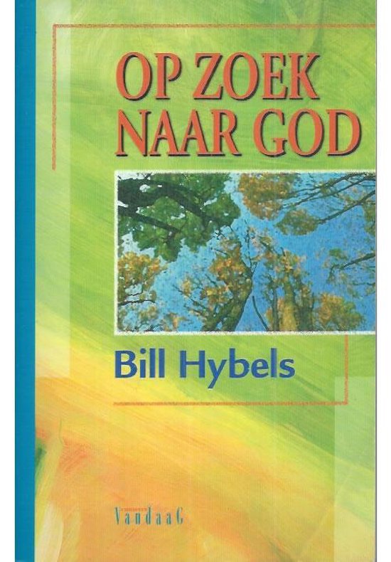 9789076190013 Op zoek naar god