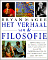 9789076341026-VERHAAL-VAN-DE-FILOSOFIE