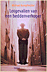 9789076341286 Lotgevallen van een beddenverkoper