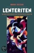 9789076341590 Lenteriten