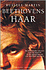 9789076341934-Beethovens-Haar