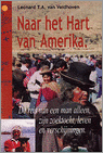 9789076462035 Naar het hart van Amerika