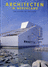 9789076588667 Architecten in Nederland