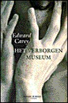 9789076682082 Het verborgen museum