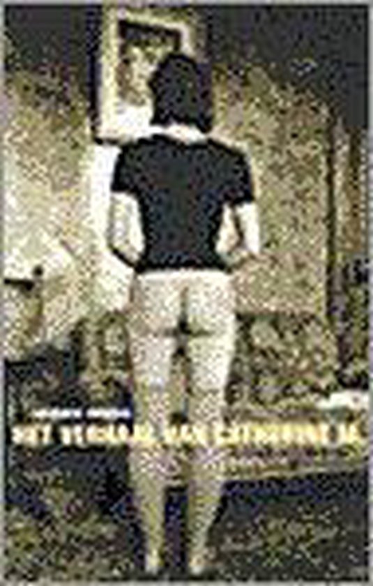 9789076682150 Het verhaal van Catherine M