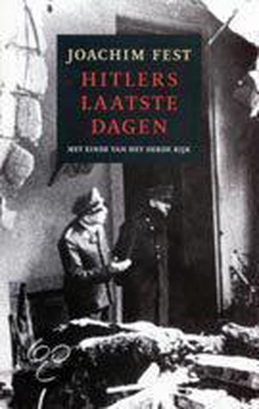 9789076682174-Hitlers-laatste-dagen