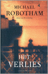 9789076682341 Het verlies