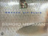9789076685212 Smaken uit Sluis