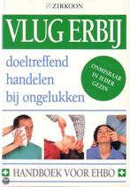 9789076694016 Vlug erbij