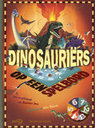 9789076830964 Dinosauri